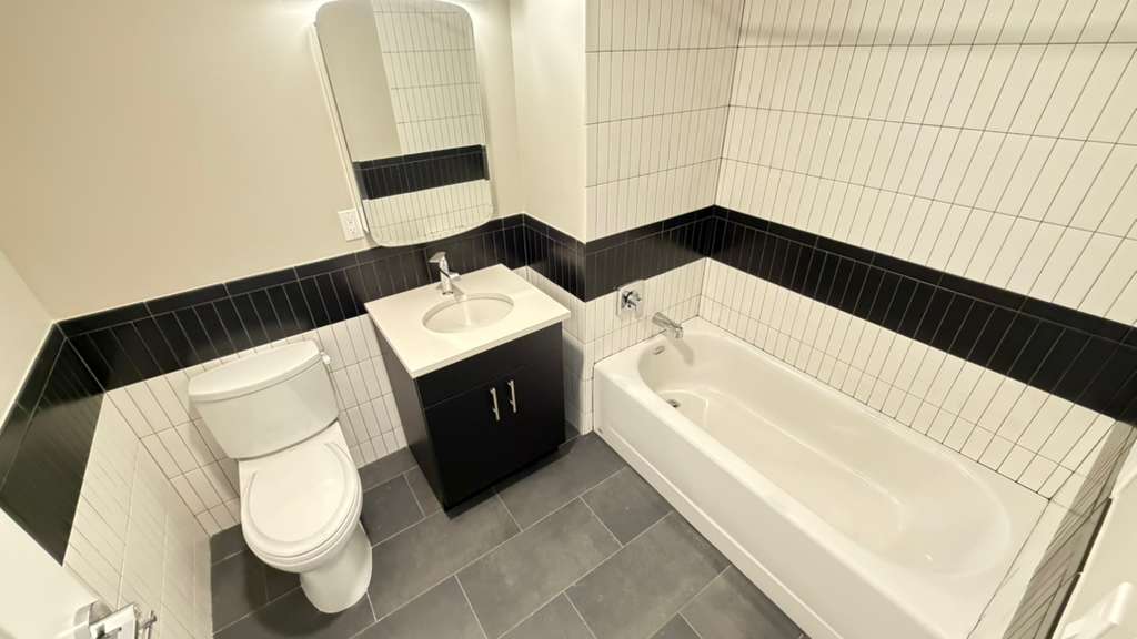 Apartment Hillside Avenue Queens, NY 11432, MLS-RD5667-18