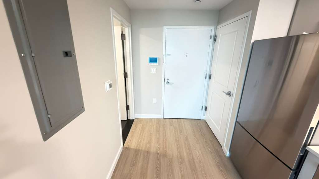 Apartment Hillside Avenue Queens, NY 11432, MLS-RD5668-7