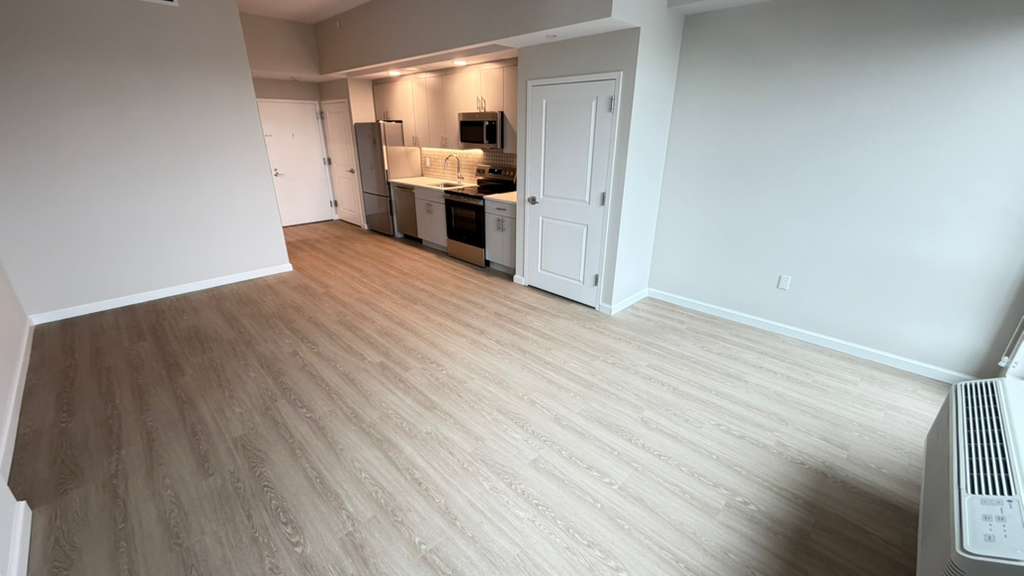 Apartment Hillside Avenue Queens, NY 11432, MLS-RD5668-14