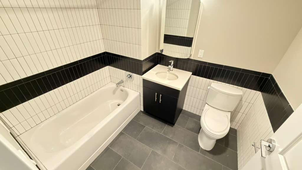 Apartment Hillside Avenue Queens, NY 11432, MLS-RD5668-19