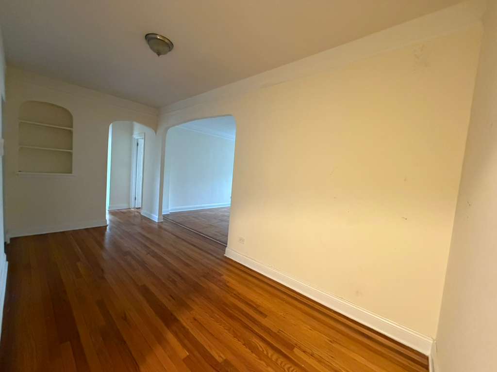 Apartment Highland Avenue Queens, NY 11432, MLS-RD5670-4