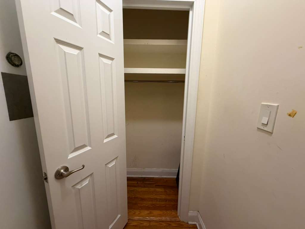 Apartment Highland Avenue Queens, NY 11432, MLS-RD5670-12