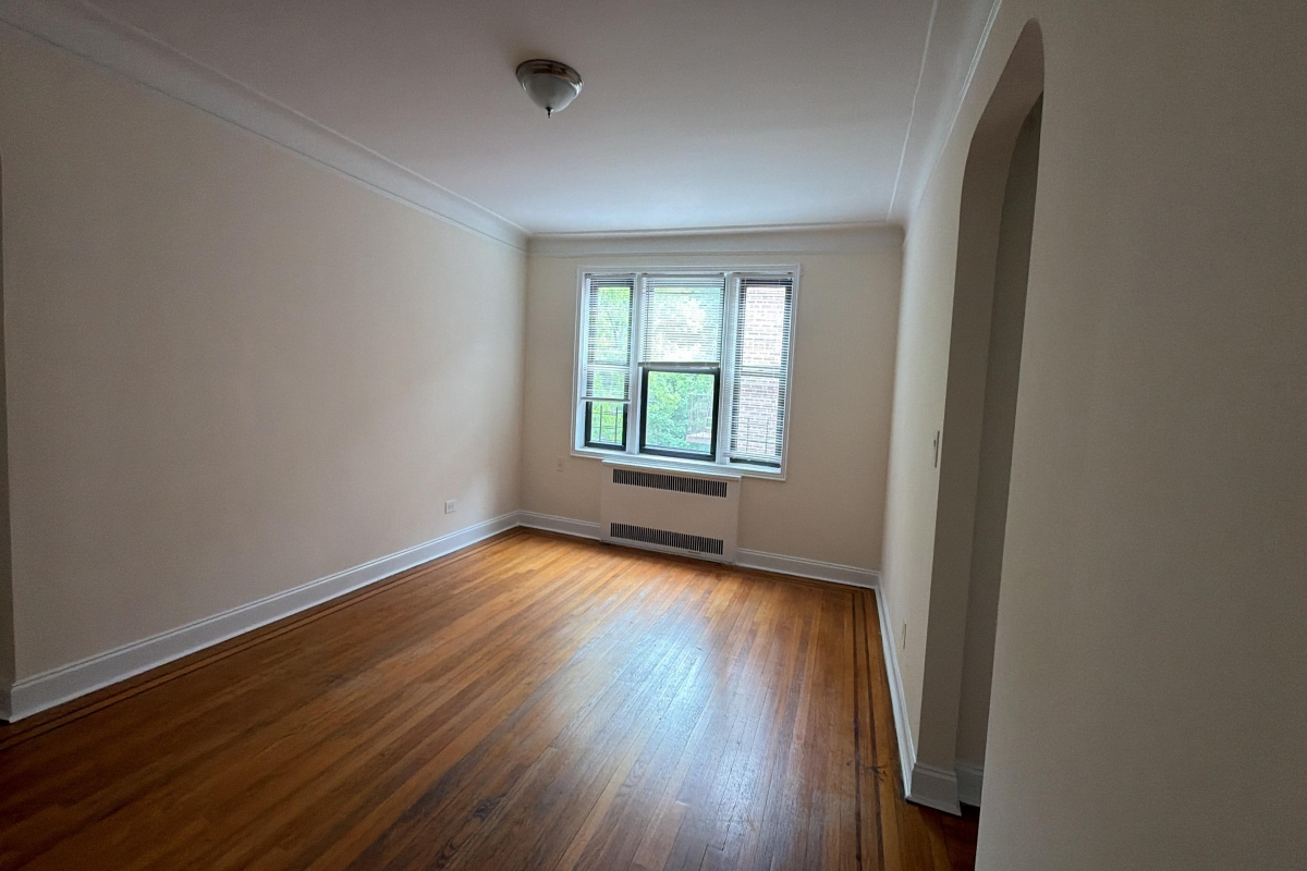 Apartment Wexford Terrace Queens, NY 11432, MLS-RD5671-2