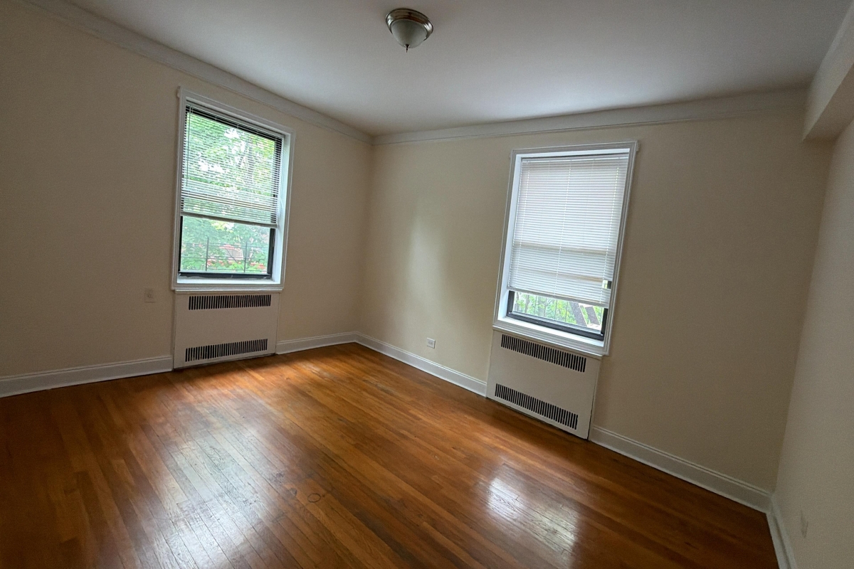 Apartment Wexford Terrace Queens, NY 11432, MLS-RD5671-3