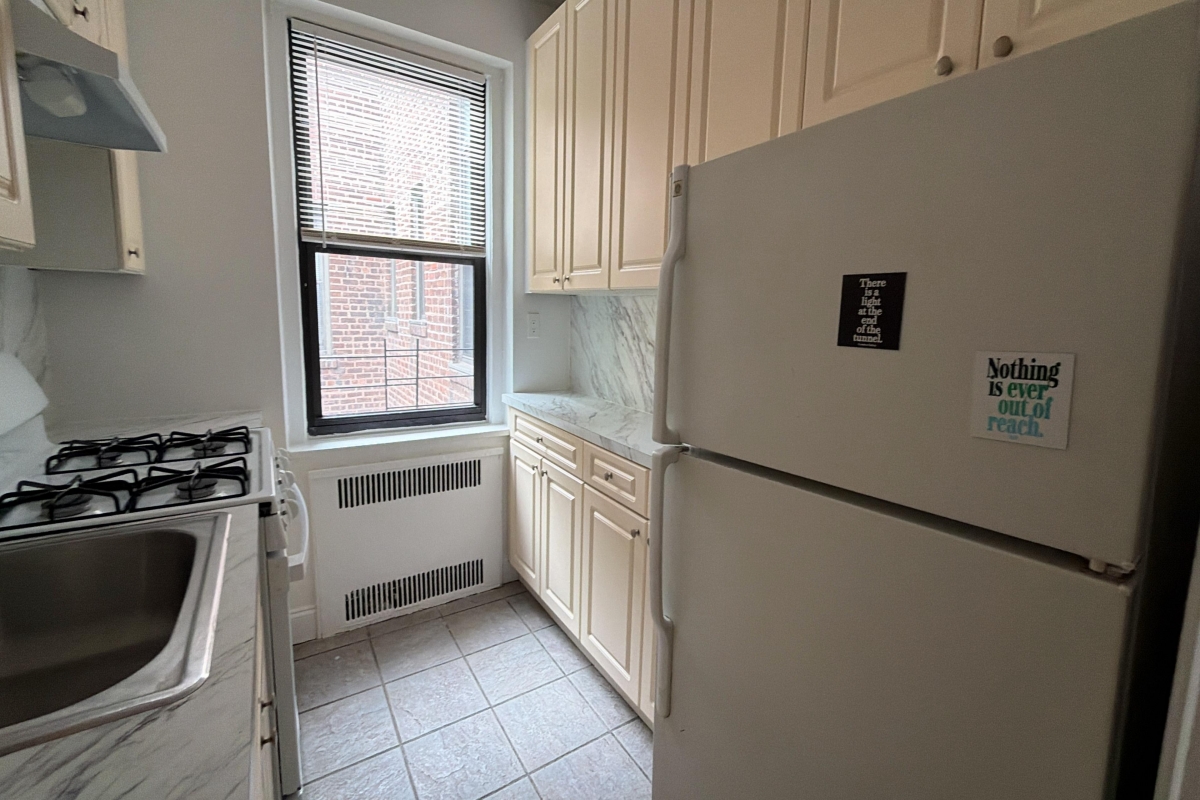Apartment Wexford Terrace Queens, NY 11432, MLS-RD5671-4