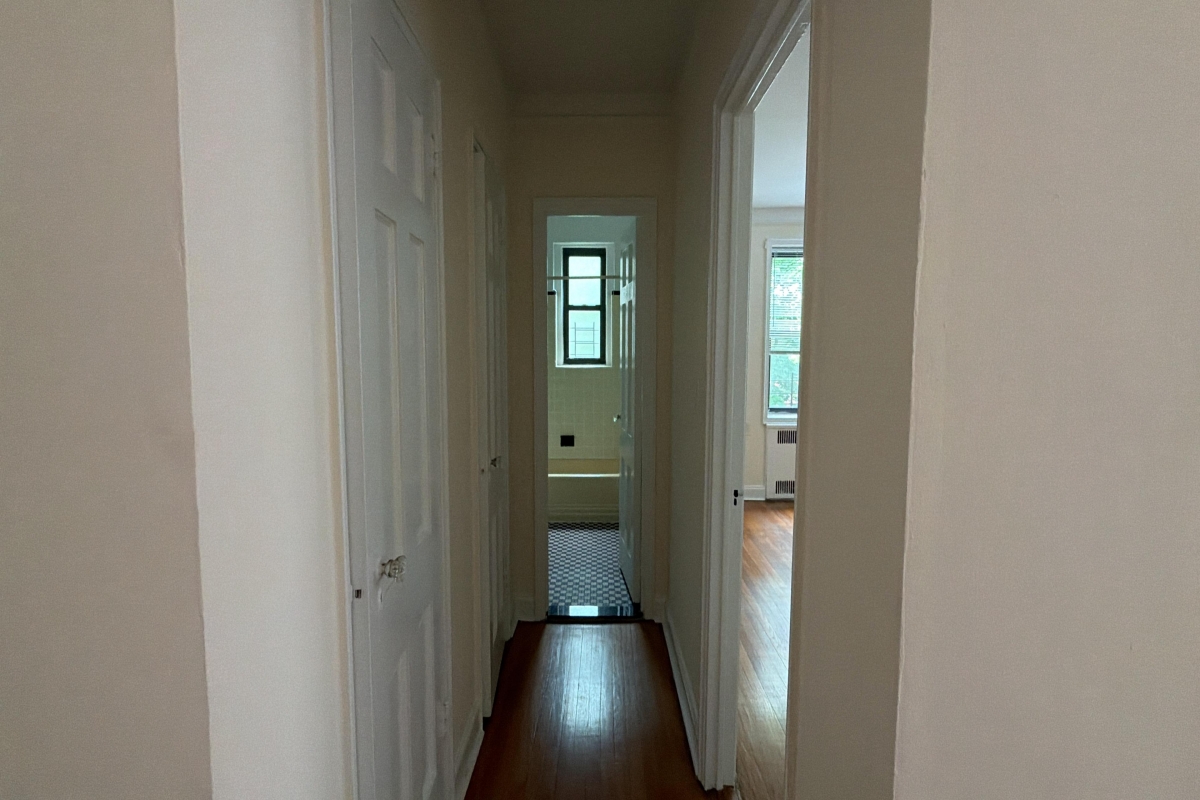 Apartment Wexford Terrace Queens, NY 11432, MLS-RD5671-6