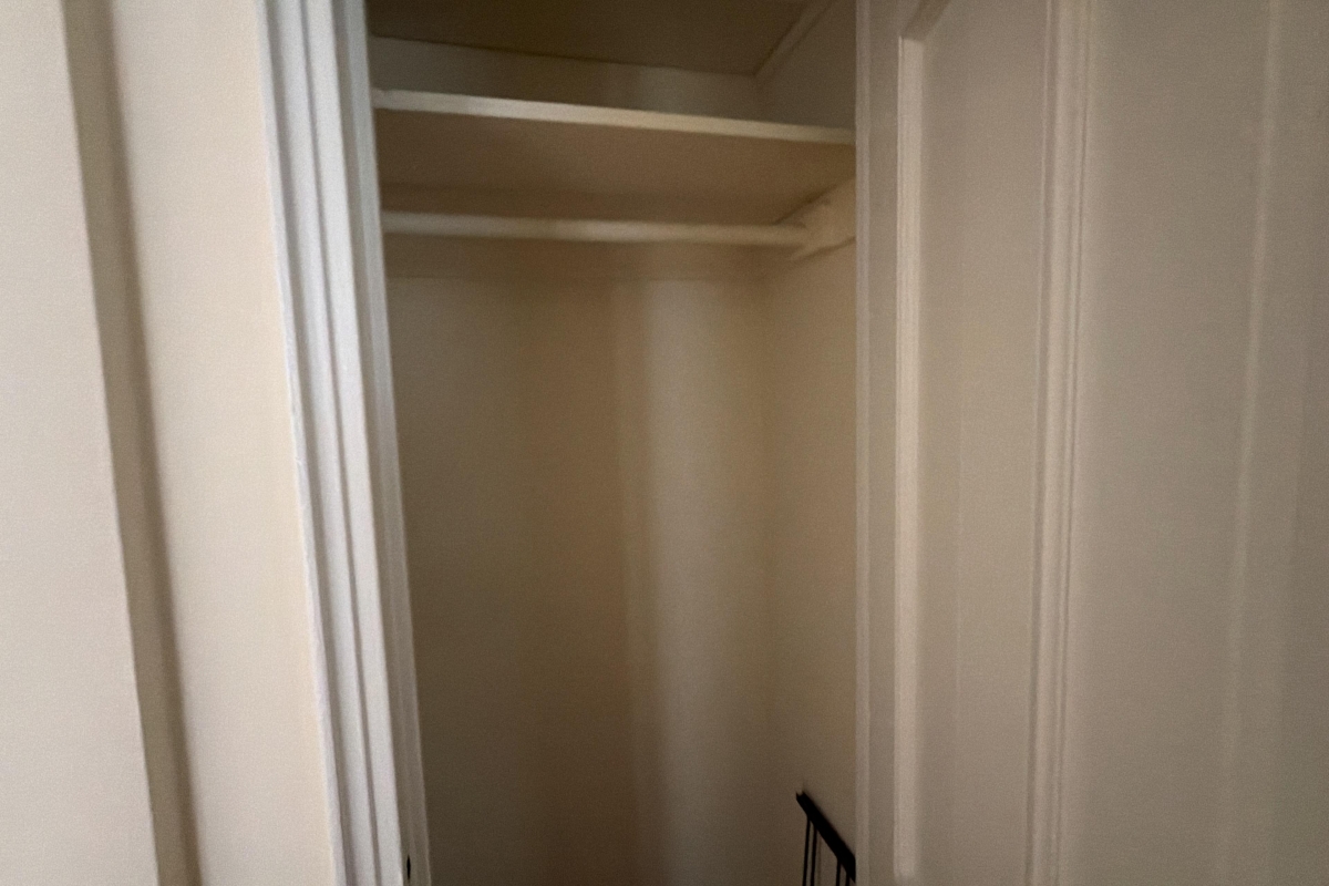 Apartment Wexford Terrace Queens, NY 11432, MLS-RD5671-7