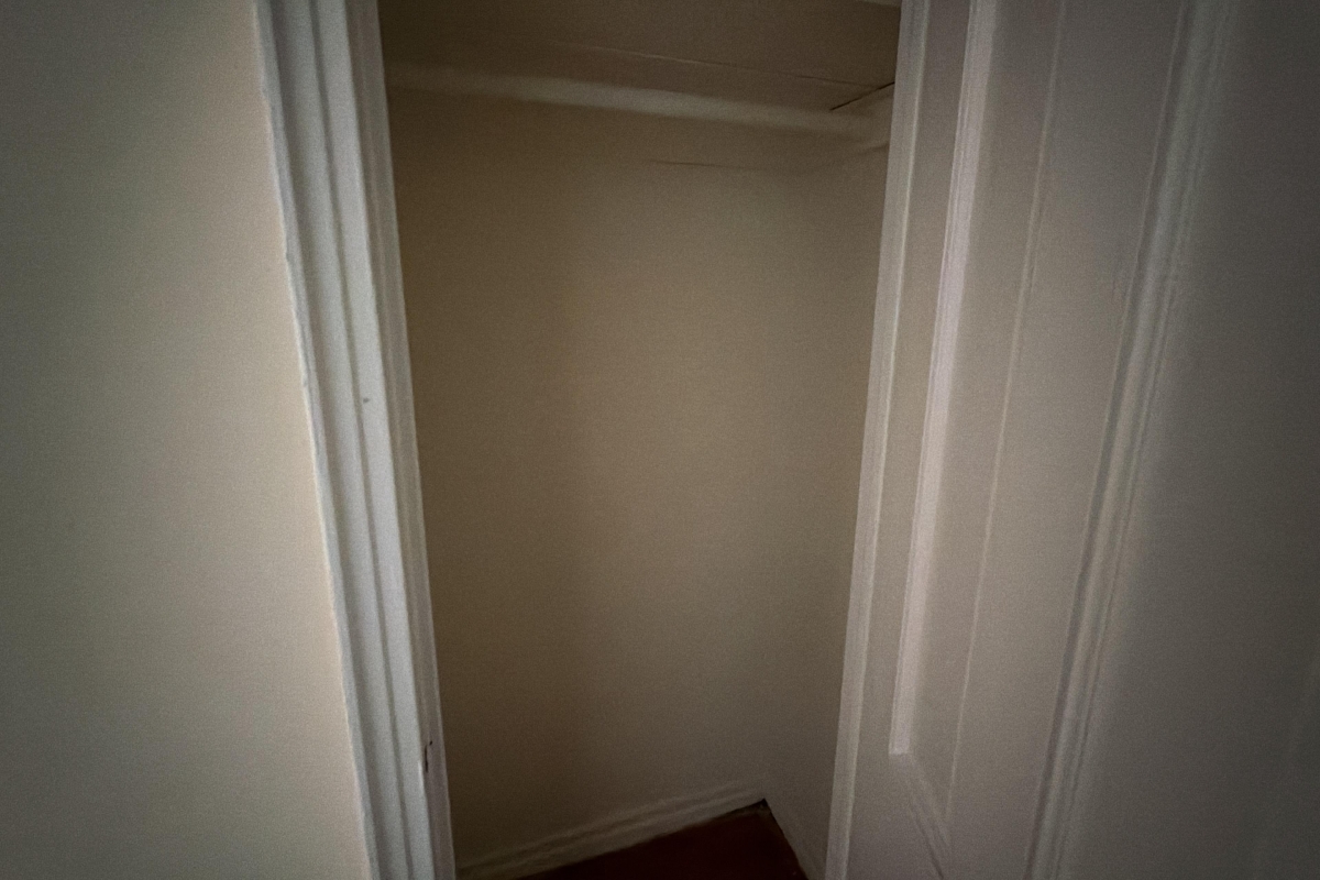 Apartment Wexford Terrace Queens, NY 11432, MLS-RD5671-8