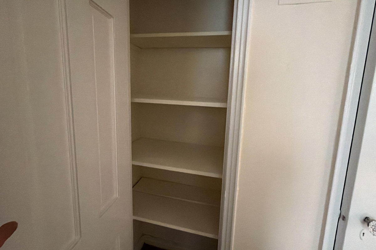Apartment Wexford Terrace Queens, NY 11432, MLS-RD5671-9