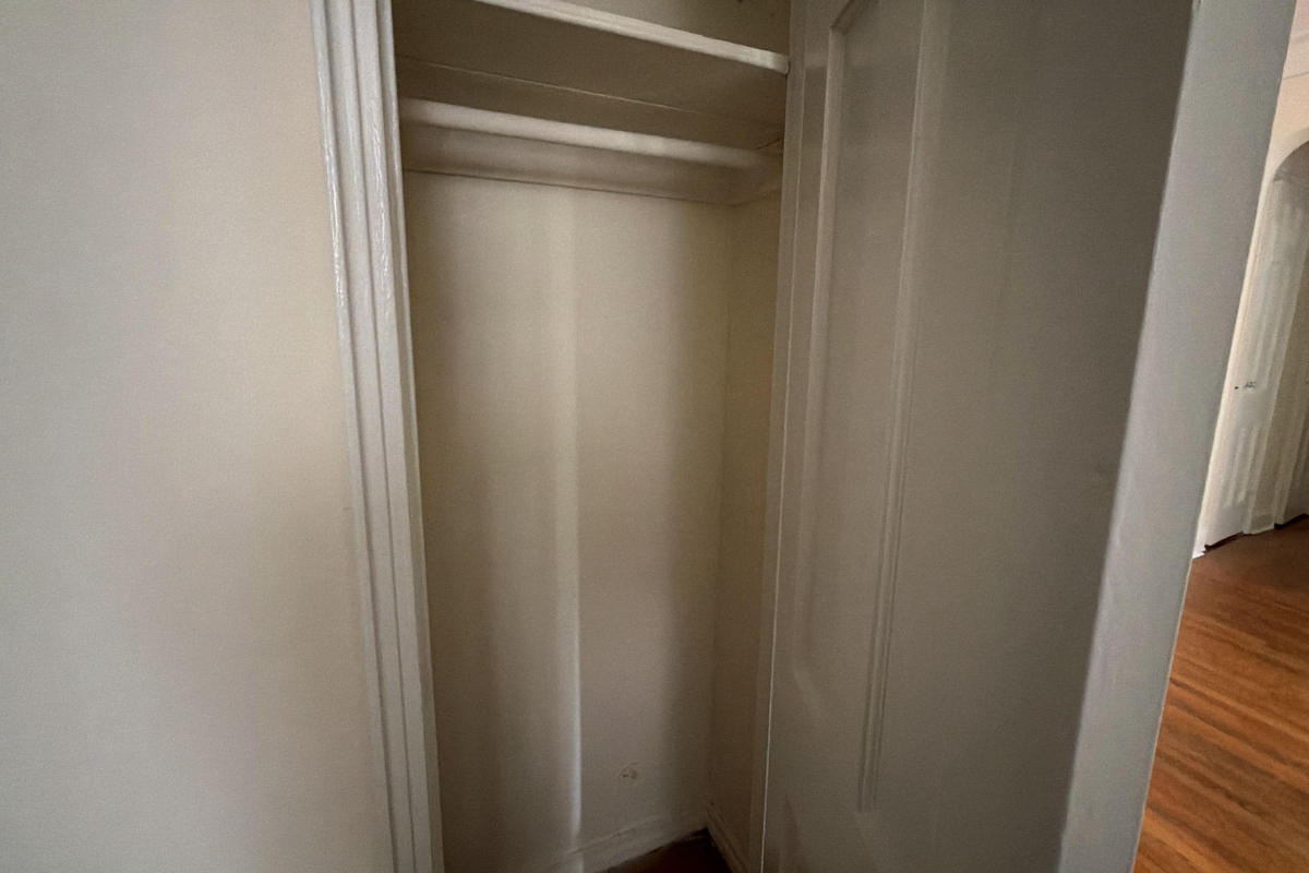 Apartment Wexford Terrace Queens, NY 11432, MLS-RD5671-10