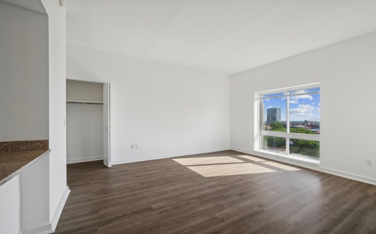 Apartment 89th Avenue Queens, NY 11432, MLS-RD5675-3