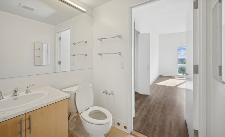 Apartment 89th Avenue Queens, NY 11432, MLS-RD5675-4