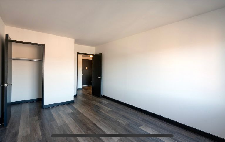 Apartment 89th Avenue Queens, NY 11432, MLS-RD5676-3