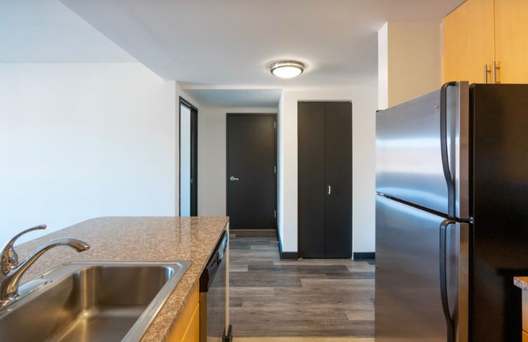 Apartment 89th Avenue Queens, NY 11432, MLS-RD5676-4
