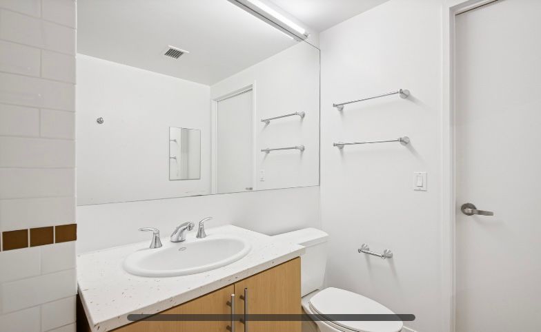 Apartment 89th Avenue Queens, NY 11432, MLS-RD5676-5