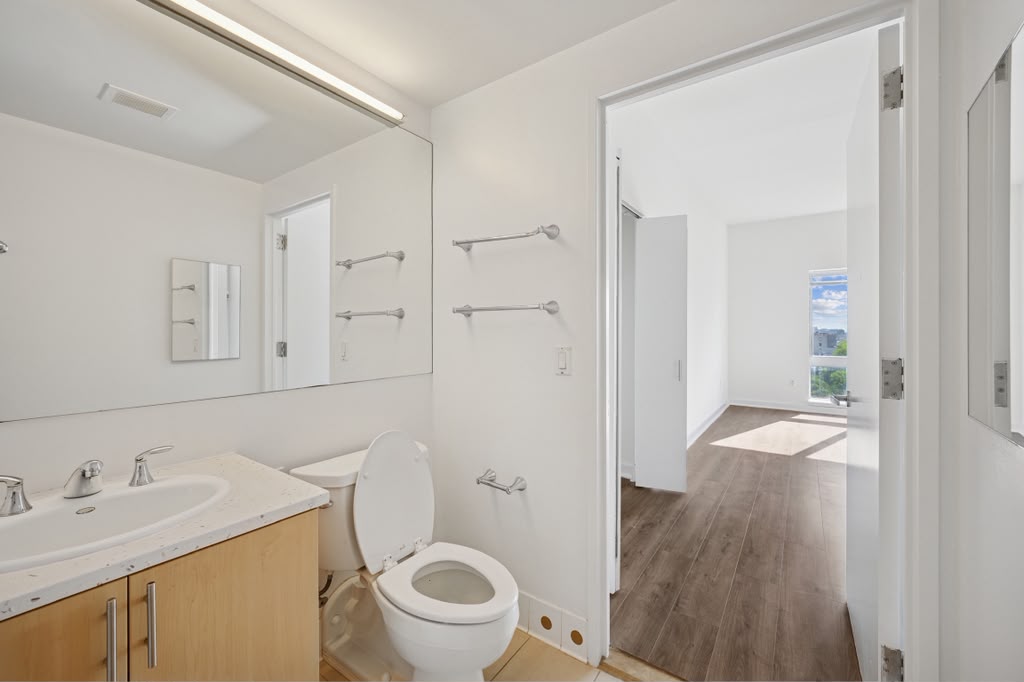 Apartment 89th Avenue  Queens, NY 11432, MLS-RD5676-3
