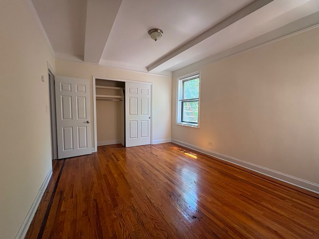 Apartment Highland Avenue Queens, NY 11432, MLS-RD5682-6