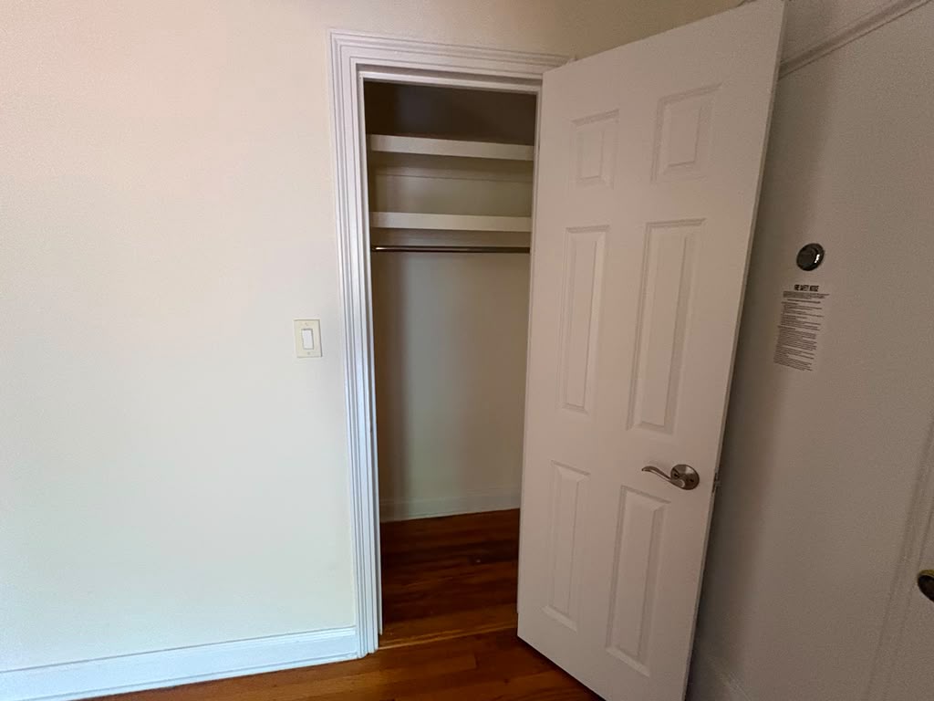 Apartment Highland Avenue Queens, NY 11432, MLS-RD5682-11