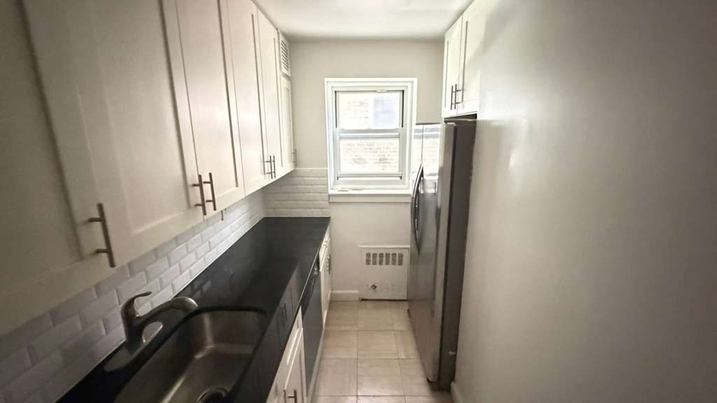 Apartment 118th Street Queens, NY 11415, MLS-RD5686-3