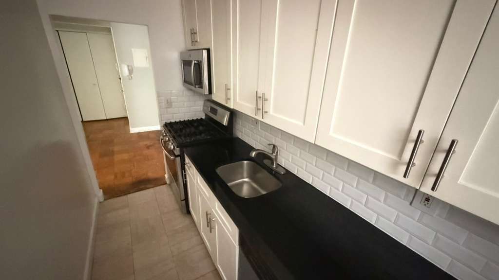 Apartment 118th Street Queens, NY 11415, MLS-RD5686-4