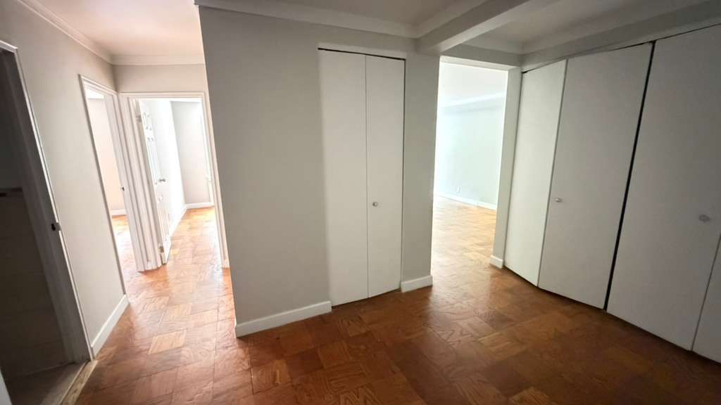 Apartment 118th Street Queens, NY 11415, MLS-RD5686-5