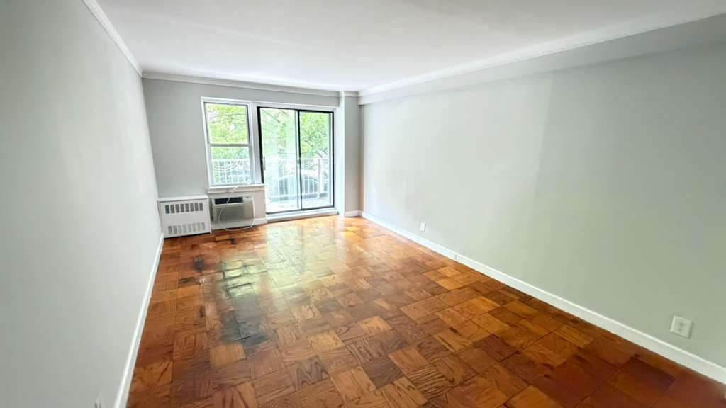Apartment 118th Street Queens, NY 11415, MLS-RD5686-6