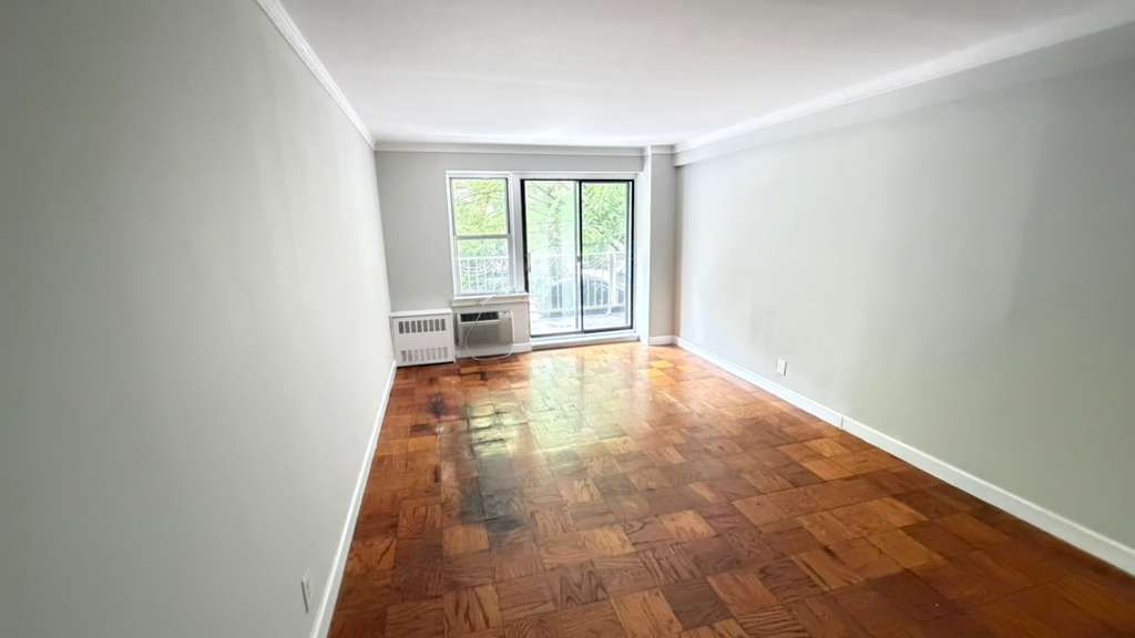 Apartment 118th Street Queens, NY 11415, MLS-RD5686-7