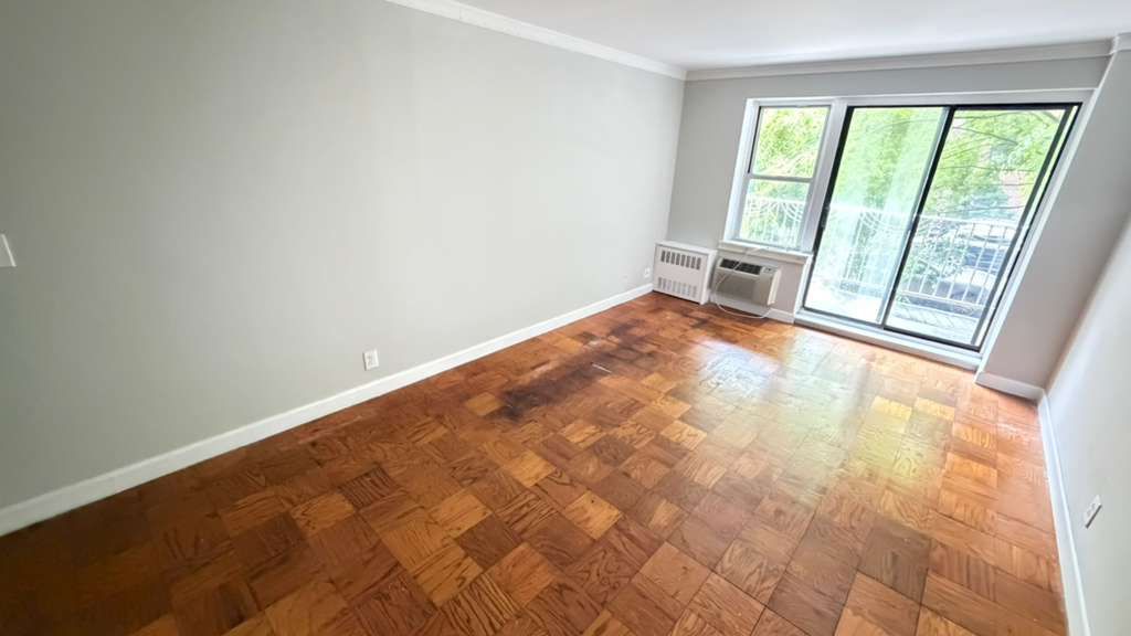 Apartment 118th Street Queens, NY 11415, MLS-RD5686-8