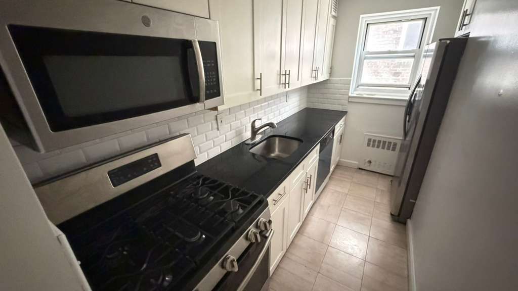 Apartment 118th Street Queens, NY 11415, MLS-RD5686-9