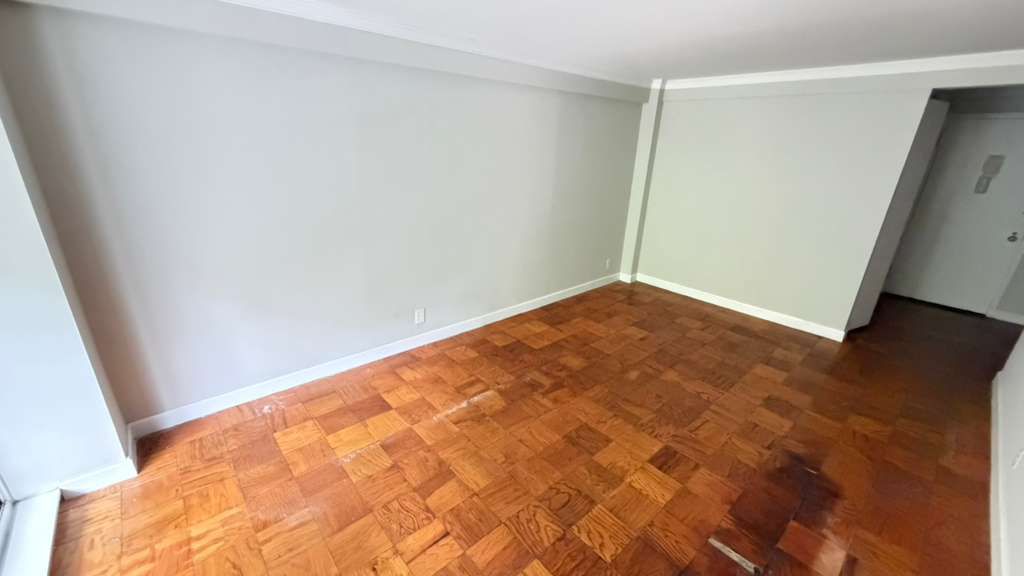 Apartment 118th Street Queens, NY 11415, MLS-RD5686-10