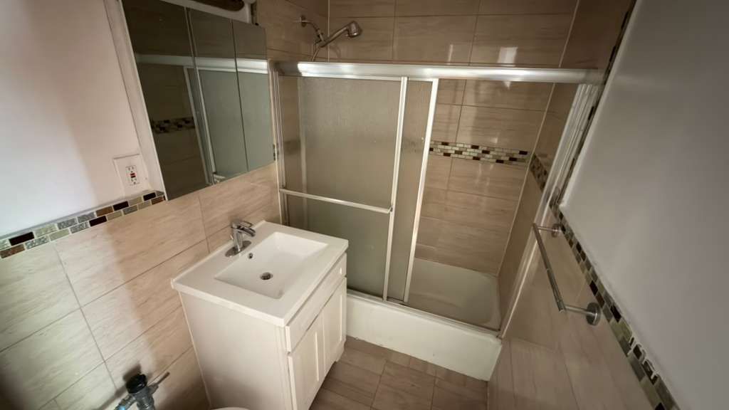 Apartment 118th Street Queens, NY 11415, MLS-RD5686-13