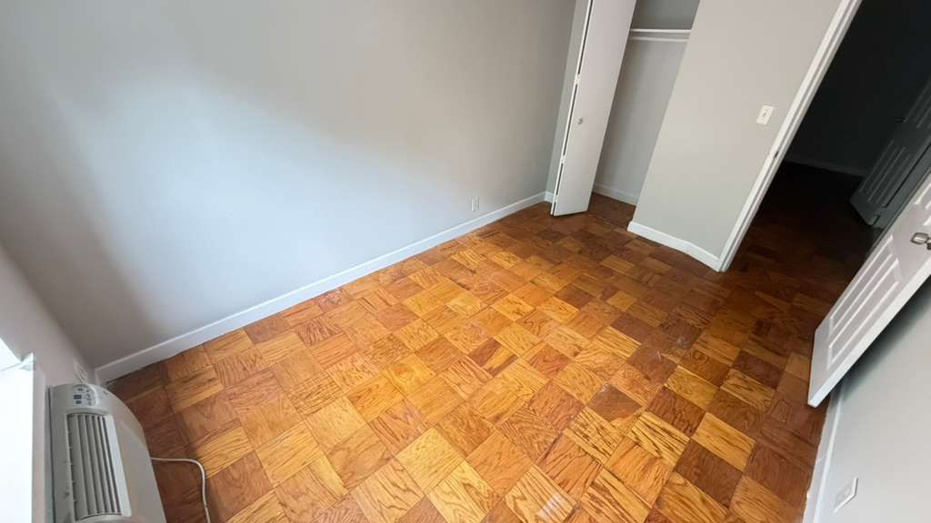 Apartment 118th Street Queens, NY 11415, MLS-RD5686-15