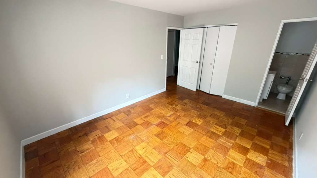 Apartment 118th Street Queens, NY 11415, MLS-RD5686-18