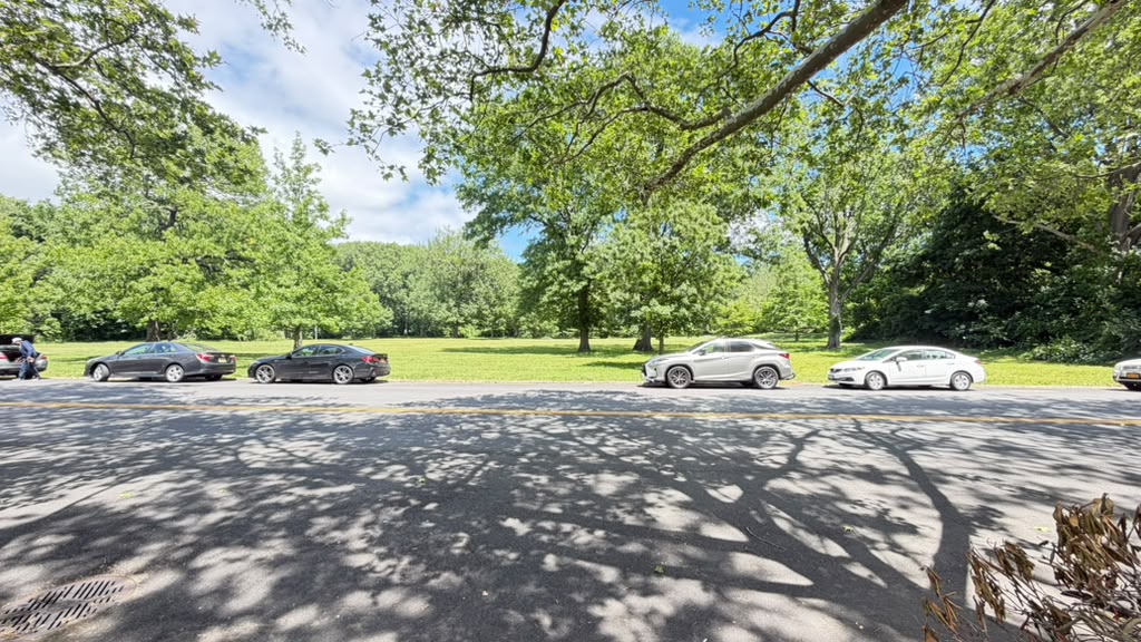 Apartment 199th Street Queens, NY 11366, MLS-RD5688-3