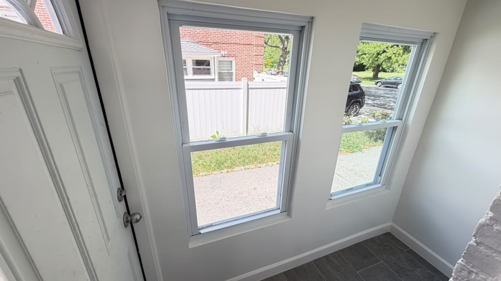 Apartment 199th Street Queens, NY 11366, MLS-RD5688-6