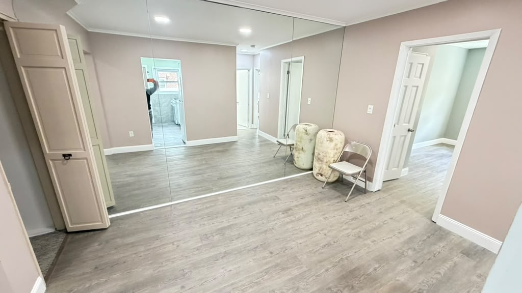Apartment 199th Street Queens, NY 11366, MLS-RD5688-7