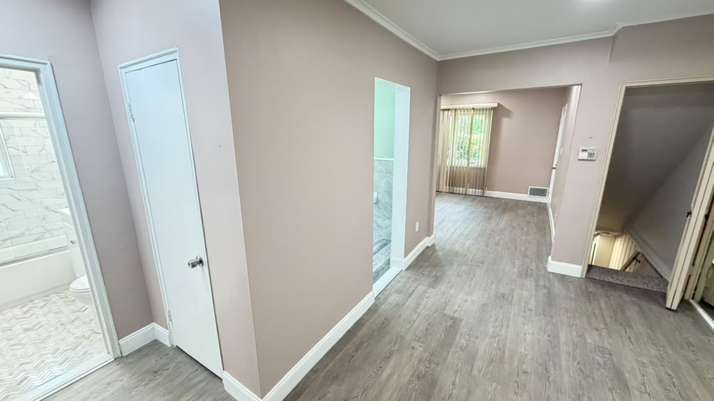 Apartment 199th Street Queens, NY 11366, MLS-RD5688-9