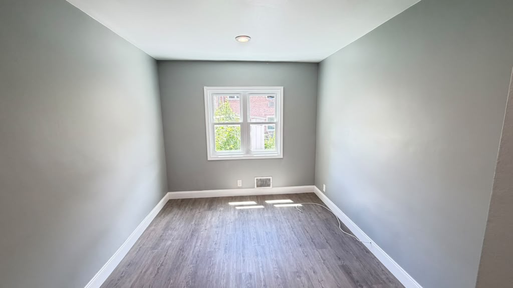 Apartment 199th Street Queens, NY 11366, MLS-RD5688-13