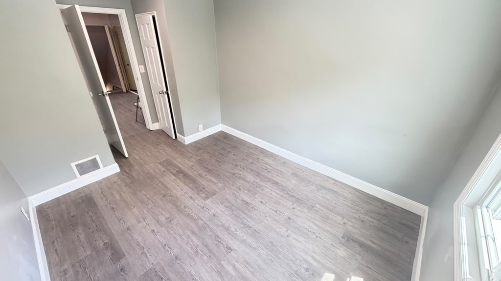 Apartment 199th Street Queens, NY 11366, MLS-RD5688-14