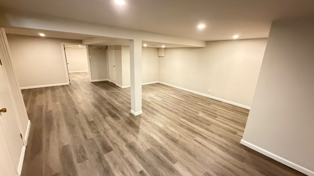 Apartment 199th Street Queens, NY 11366, MLS-RD5688-16