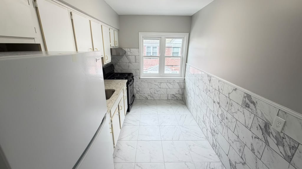 Apartment 199th Street Queens, NY 11366, MLS-RD5689-2