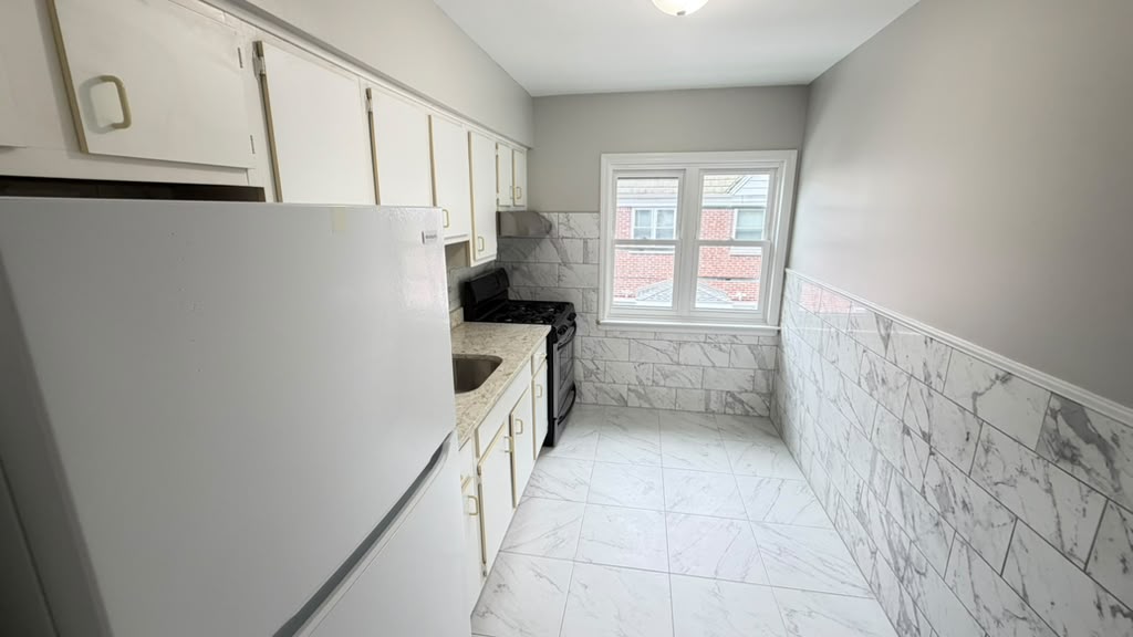 Apartment 199th Street Queens, NY 11366, MLS-RD5689-3