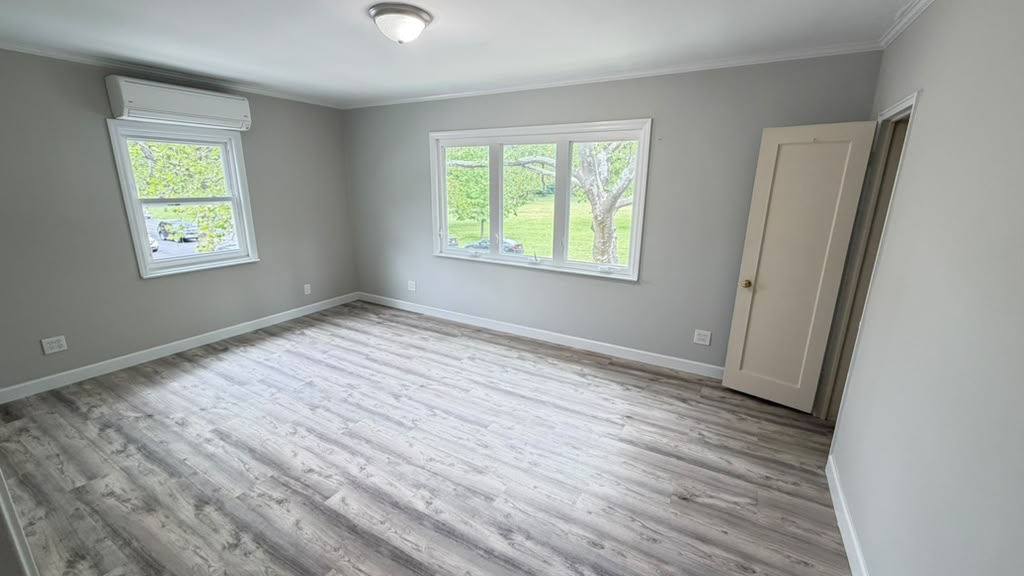Apartment 199th Street Queens, NY 11366, MLS-RD5689-5
