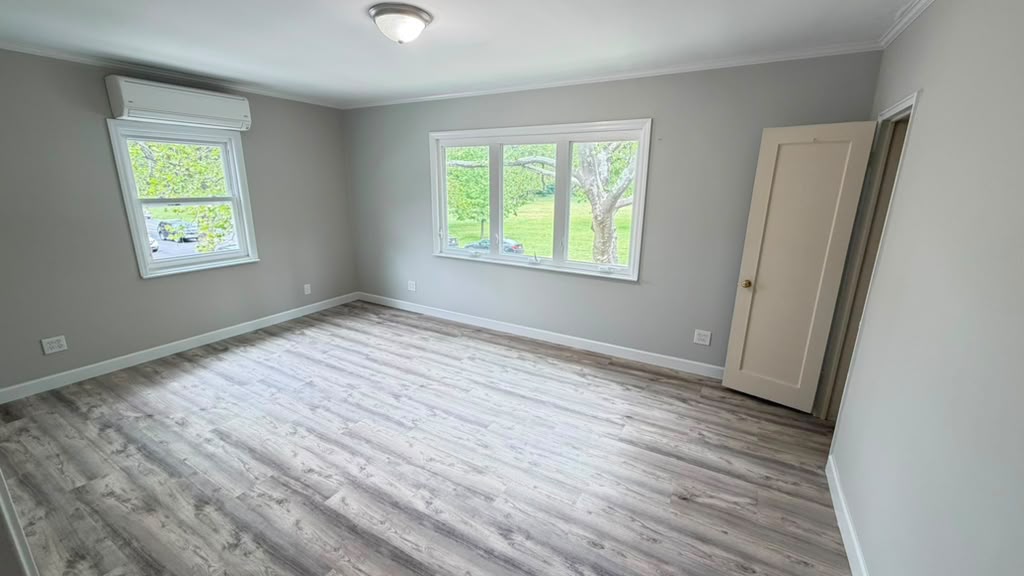 Apartment 199th Street Queens, NY 11366, MLS-RD5689-6