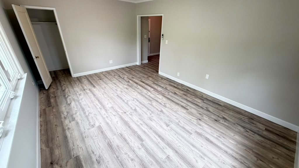 Apartment 199th Street Queens, NY 11366, MLS-RD5689-12