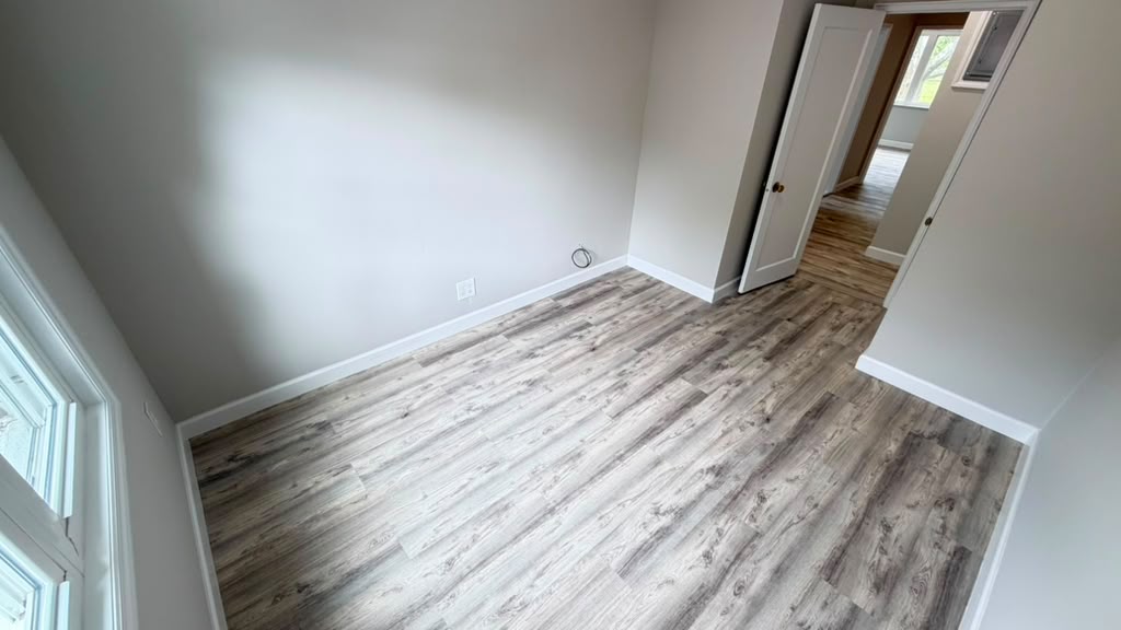 Apartment 199th Street Queens, NY 11366, MLS-RD5689-20