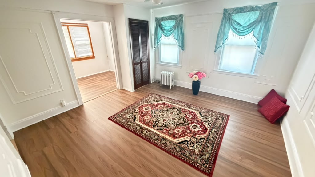 Apartment 96th Street  Queens, NY 11417, MLS-RD5690-2