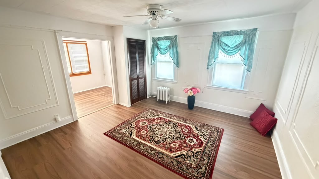 Apartment 96th Street  Queens, NY 11417, MLS-RD5690-3