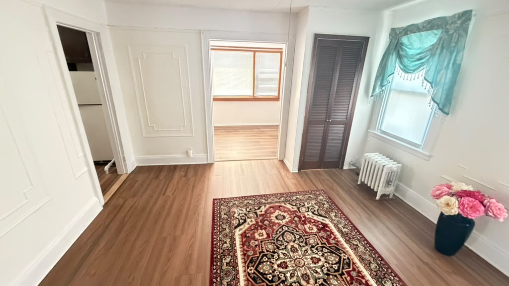 Apartment 96th Street  Queens, NY 11417, MLS-RD5690-4