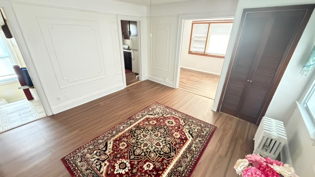 Apartment 96th Street  Queens, NY 11417, MLS-RD5690-5